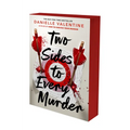 Two Sides to Every Murder