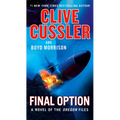 Final Option