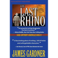 The Last Rhino