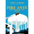 Fire Ants