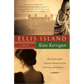 Ellis Island