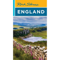 Rick Steves England