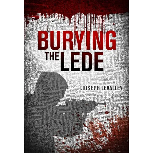 Burying the Lede