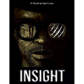 Insight