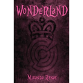 Wonderland
