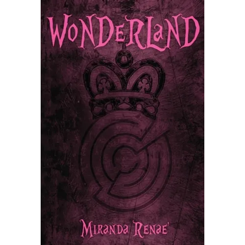 Wonderland