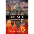 Intimate Enemies