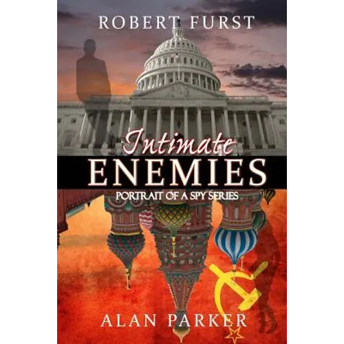 Intimate Enemies