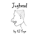 Jughead