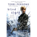 Blind Sight