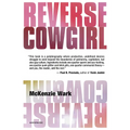 Reverse Cowgirl