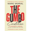 Gumbo Coalition Softcover