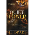 Quiet Power (Discreet Edition)