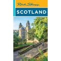 Rick Steves Scotland