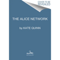 The Alice Network