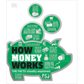 How Money Works: The Facts Visually Explained
