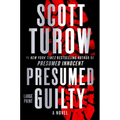 Presumed Guilty