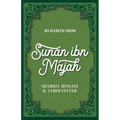 40 Hadith from Sunan Ibn Majah