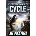 Catalyst: Downward Cycle
