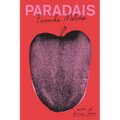 Paradais.