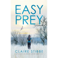 Easy Prey