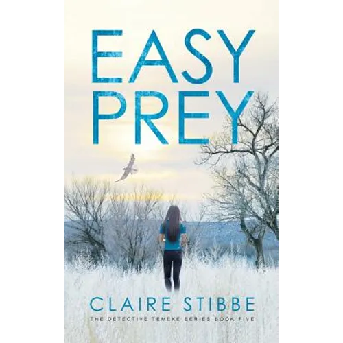 Easy Prey