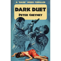 Dark Duet: A 'Dark' Series Thriller