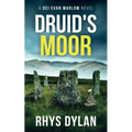 Druid's Moor