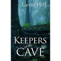 Keepers of the Cave