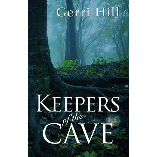 Keepers of the Cave