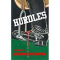 Hurdles