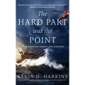 The Hard Part Was the Point: On Leadership, Legacy, and Purpose