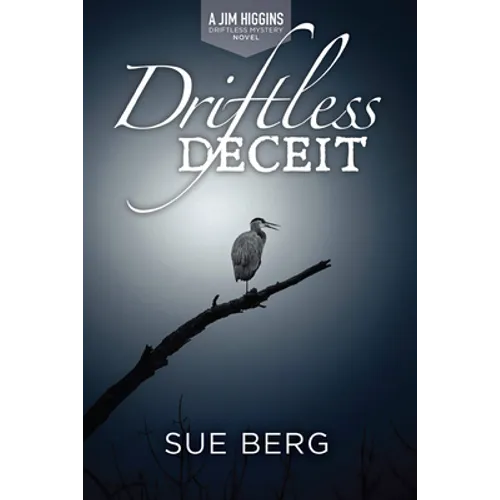 Driftless Deceit