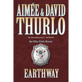 Earthway