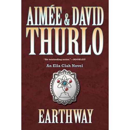 Earthway