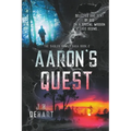 Aaron's Quest