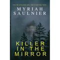 Killer in the Mirror