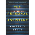 The Personal Assistant