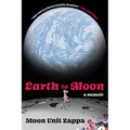 Earth to Moon: A Memoir