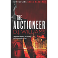 The Auctioneer