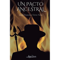 Un pacto ancestral