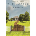 The McCall Ranch