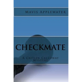 Checkmate: A Caitlin Calloway Mystery