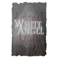 White Angel