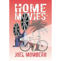 Home Movies