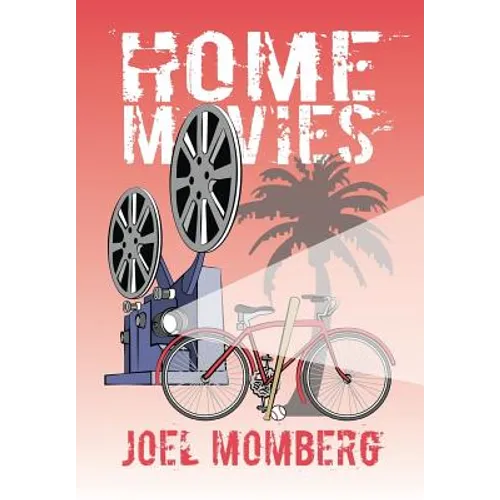 Home Movies