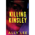 Killing Kinsley