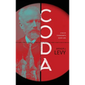 Coda: A Tale of Tchaikovsky's Secret Love