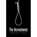 The Recruitment