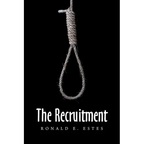 The Recruitment